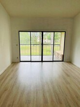 3386 Lucerne Park Dr in Greenacres, FL - Building Photo - Building Photo