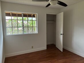 140 Uwapo Rd, Unit 11-202 in Kihei, HI - Building Photo - Building Photo