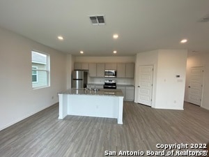 property at 10954 Fairchild Wy