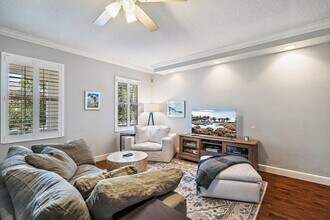 3239 E Community Dr in Jupiter, FL - Building Photo - Building Photo