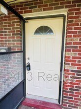 320 Green Ridge Rd in Montgomery, AL - Building Photo - Building Photo