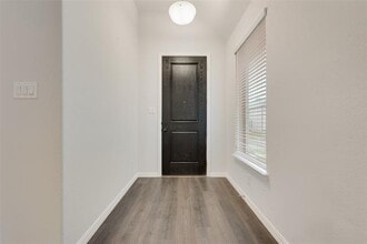 609 Plaza Ln in Argyle, TX - Building Photo - Building Photo