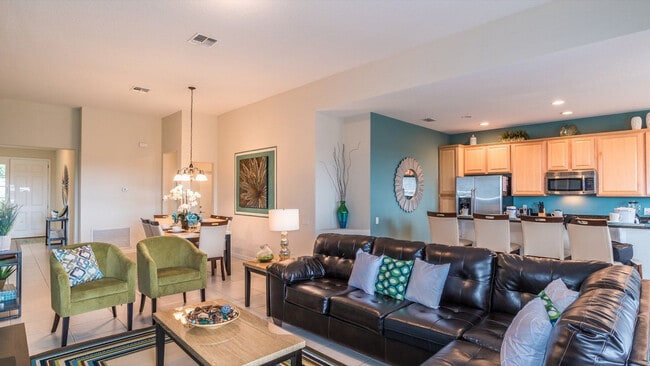property at 2568 Archfeld Blvd