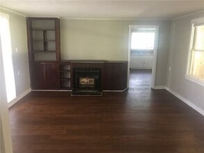 2359 Gill Rd in Mobile, AL - Building Photo - Building Photo
