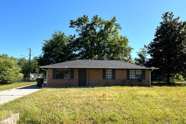 property at 145 Becky St