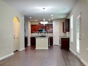 19 Winslow Cir in Pooler, GA - Foto de edificio - Building Photo