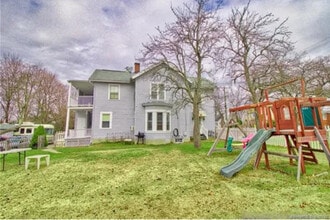 751 Cooke St in Waterbury, CT - Building Photo - Building Photo
