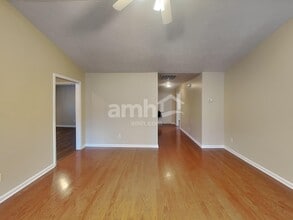 5038 Preserve Blvd in Antioch, TN - Building Photo - Building Photo