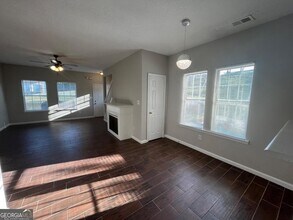 3604 Ginnis Rd in Atlanta, GA - Building Photo - Building Photo