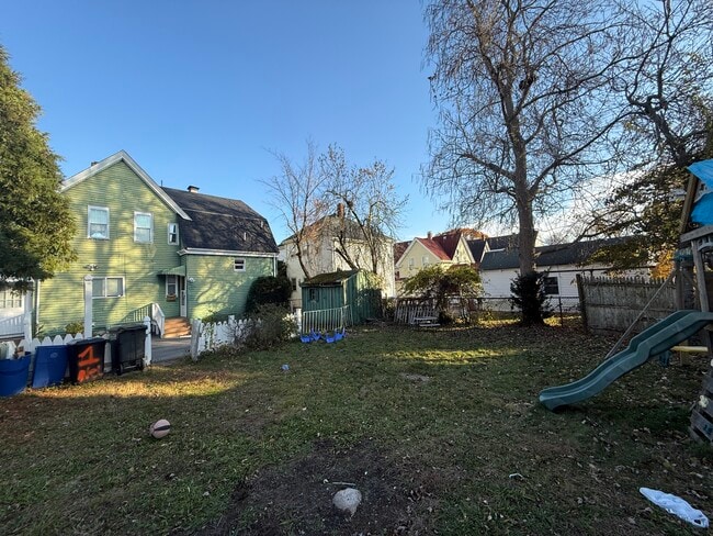 1 Nelson St, Unit 1 in Quincy, MA - Building Photo - Building Photo