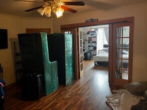 101 Elm St in Claremont, MN - Foto de edificio - Building Photo