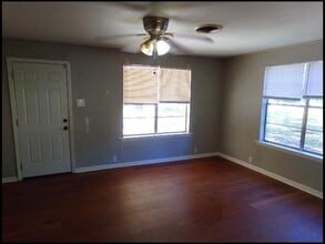 5412 Young Rd in Little Rock, AR - Building Photo - Building Photo