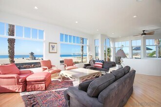 901 Ocean Blvd in Coronado, CA - Building Photo - Building Photo