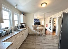 151 Calumet St in Boston, MA - Building Photo - Building Photo