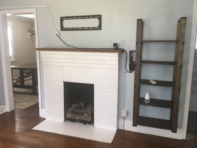 3825 Yale Ave in Columbia, SC - Building Photo - Building Photo