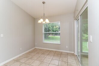 1310 SW 13th Terrace in Cape Coral, FL - Building Photo - Building Photo