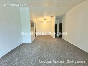 3167 Regal Ln in Cincinnati, OH - Building Photo - Building Photo