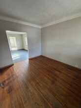 3104 Franklin Ave in Toledo, OH - Foto de edificio - Building Photo