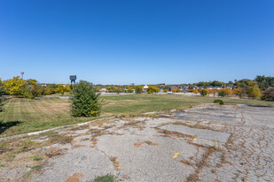 The Ormsby in Fort Mitchell, KY - Building Photo
