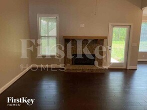 272 Lime Creek Ln in Chelsea, AL - Building Photo - Building Photo