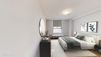 20 Broadoaks Dr in Toronto, ON - Building Photo