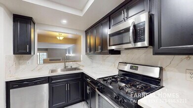 6628 N Clybourn Ave in Los Angeles, CA - Building Photo - Building Photo