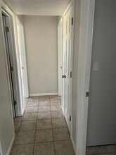 444 29th Ave N, Unit 1 in St. Cloud, MN - Building Photo - Building Photo