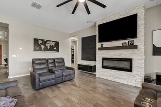 19411 E Timberline Rd in Queen Creek, AZ - Building Photo - Building Photo