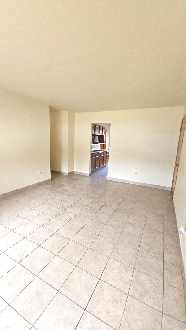 12013 S Kildare Ave in Alsip, IL - Building Photo - Building Photo