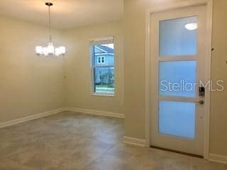 9161 Cut Shot Dr in Winter Garden, FL - Building Photo - Building Photo