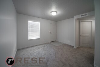 1026 N 1090 W St in Orem, UT - Building Photo - Building Photo
