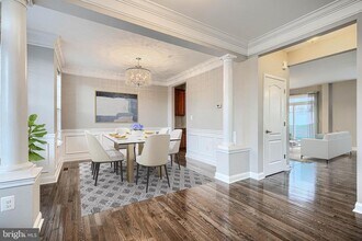 601 Long Wall Dr in Reisterstown, MD - Building Photo - Building Photo