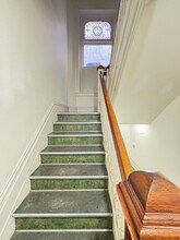 316 W Broad St in Bethlehem, PA - Building Photo - Building Photo