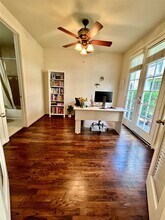 3255 Maxroy St in Houston, TX - Building Photo - Building Photo