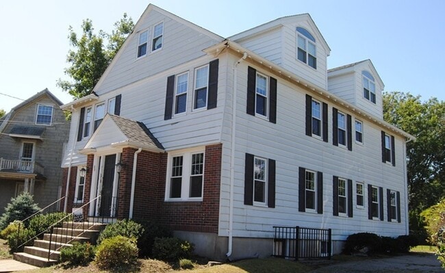 property at 88 Dalton Rd