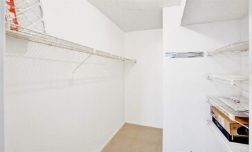 531 N Ocean Blvd, Unit 1909 in Pompano Beach, FL - Building Photo - Building Photo