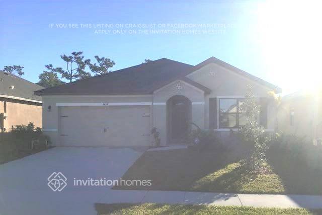 property at 4414 Magenta Isles Dr