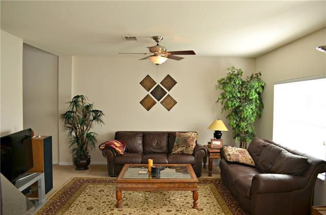 property at 7228 Mediterranean Dr