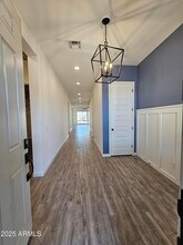 11234 E Unity Ave in Mesa, AZ - Building Photo - Building Photo