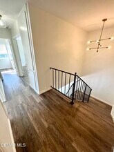 2194 Dawn Ct in Thousand Oaks, CA - Building Photo - Building Photo