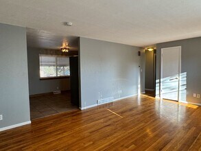 8305 Acoma St in Denver, CO - Building Photo - Building Photo