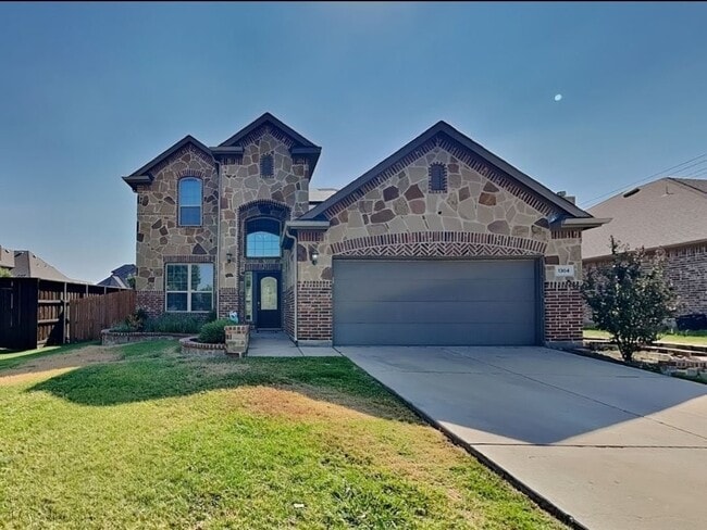 property at 1304 Jennings Ct