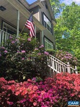 991 Carodon Dr in Ruckersville, VA - Building Photo - Building Photo