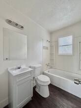 1018 Shofner St in Killeen, TX - Building Photo - Building Photo