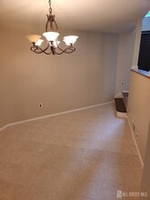 295 Gemini Dr in Hillsborough Township, NJ - Building Photo - Building Photo