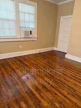 27 Woodland Cir in Columbus, GA - Building Photo - Building Photo