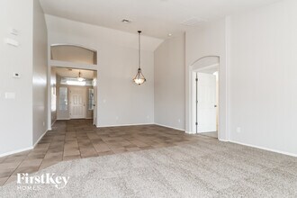 17491 W Mohave St in Goodyear, AZ - Building Photo - Building Photo