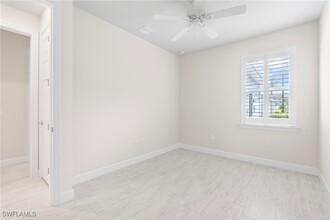 20128 Torch Key Way in Estero, FL - Building Photo - Building Photo