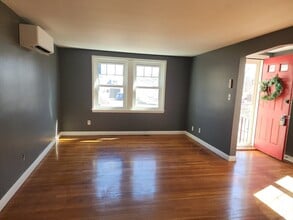 23 Brewster Rd in Weymouth, MA - Building Photo - Building Photo