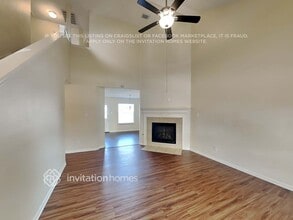 1015 Redcrest Springs Ct in Houston, TX - Foto de edificio - Building Photo